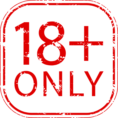 Free Porn Watching Websites